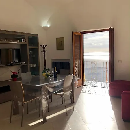 Casa Fusco 4 *