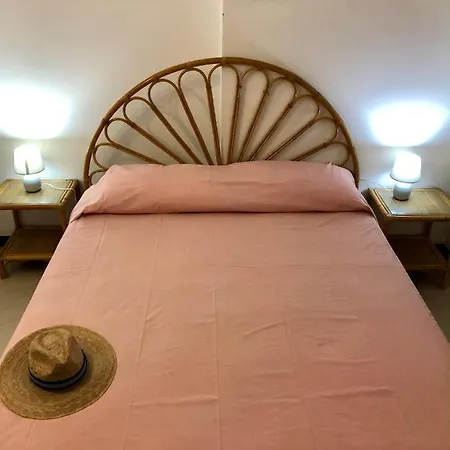 Apartment Casa Fusco 4